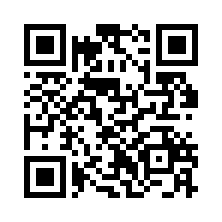 QR Code for 3ACP2C8rtjvtwd6VVc88MfXeubBCjz8Tg7