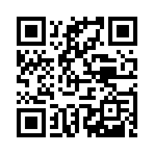 QR Code for 3ACP5eUC6P57EdPyFstBRa55XpWCkrcU5v