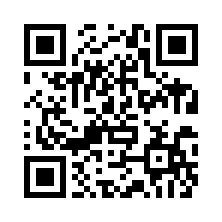 QR Code for 3ACP5uY6SW79siZTELGERfSpgYJkq5qP7B