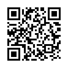 QR Code for 3ACP9vFtBkXNCDHAETTSKg2Wx2EMbaWvnD