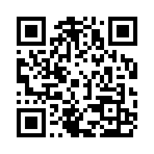 QR Code for 3ACPAkTLFtEC1ChkYG74fAGdxZnpR5y32S