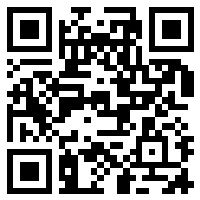 QR Code for 3ACPCP45Ci6Nza44rBPCqzoVASVWn1UN6X