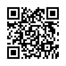 QR Code for 3ACPCfoUi91JBYUbCcdk1vziTYxagaCsu6
