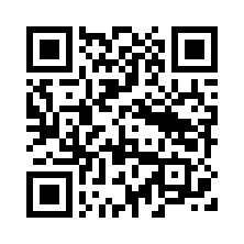 QR Code for 3ACPDERnVfLvkCdaFBwRTwShMkSW3SnWzt