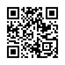 QR Code for 3ACPGmwCJUjYNkaUXQjDXdaiceBr12mA39