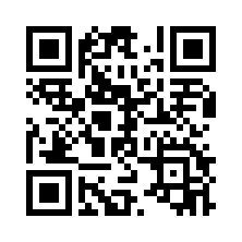 QR Code for 3ACPHFz3WBK7GrNCBgRu4eUEN6PMQXCcqE