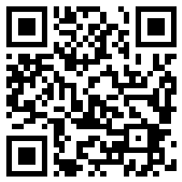 QR Code for 3ACPNAN4dcdhsbtpdG9HL4LdAc1pVNa1W2