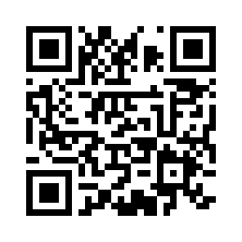 QR Code for 3ACPU7hDnSQzQir4eG3HvBo855sm7F1MPG