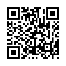 QR Code for 3ACPZvyhmkfvbMMtPJWJmsc31pb9Th23zo