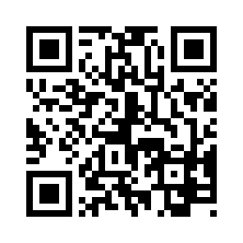 QR Code for 3ACPbnGD3z1yjkEmL4x3n4CMVUyryouF2f