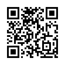 QR Code for 3ACPftNMuBSms8MATWWo4AAxczJGVSoeg1