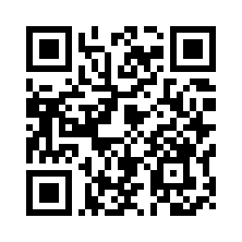 QR Code for 3ACPkjhbW42o3MuCyb8TJiMk9ofeUjk3Aa