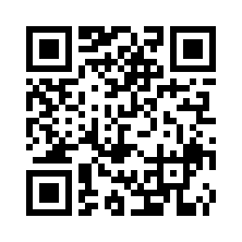 QR Code for 3ACPsCkKyLLYjUftua2HJLcgKyDWtSC3Ay