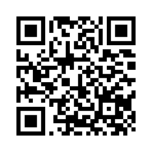 QR Code for 3ACPvGvidrKcPHSxQG7AKC12vN5cBeinfQ