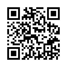 QR Code for 3ACPvQLn79A599QAKsHKtLktT6EJamW2YL