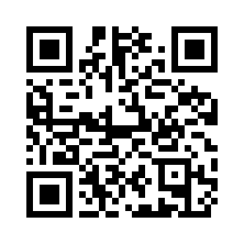 QR Code for 3ACPyNLbGd1mqbwi8xG68xUQxaMgg1e4mo