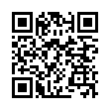 QR Code for 3ACQ8RdNPhqD4vv5S8SnzwMmT8AwQLZF8G