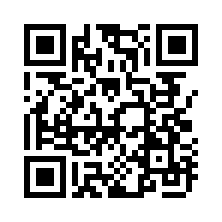 QR Code for 3ACQCybu6pvDR12AwmujaLrJnMCCu4fxAh