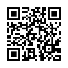 QR Code for 3ACQEPa8SVewutxjngSqA7dTjcBSDLFr4F