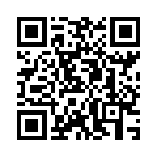 QR Code for 3ACQGJQFbfuwahFDoBWRiEAuaCqZ2eXokW