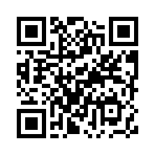 QR Code for 3ACQKT1f4P1ubJPznErwDzQgCaigqPp4GS