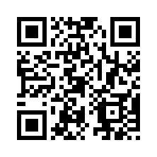QR Code for 3ACQKxuUSH9nPsTFBUi3N4cPmDUTcqS97Z