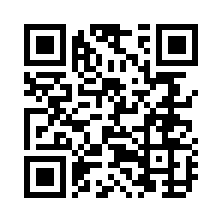 QR Code for 3ACQLrpC4GTPar5AomtNVNwSDCFKyn9SaY