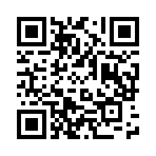 QR Code for 3ACQP8567NmWsv3VvtuYYqEeeBYReBg3qb