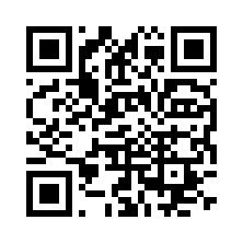 QR Code for 3ACQZQcyMmeRnozdxUhSTF69WDxRFfCZYg