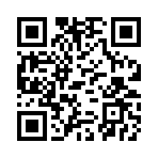 QR Code for 3ACQbe1eSZXik3wXwp2w4aiXoxMonrk7aJ