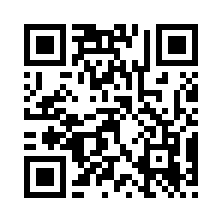 QR Code for 3ACQdzgnUtB3oKXRvMPW73m9LMgmjZYK5A