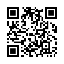 QR Code for 3ACQhfGim5Aw7dHTgJFuEoPoFUTCobKZoF