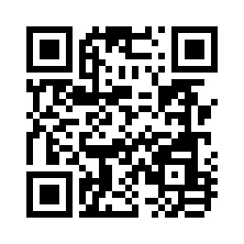 QR Code for 3ACQj5Ws3yQDha8Nfo85JBCMS4ihQVgabB