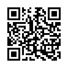 QR Code for 3ACQnnhiWa6hWBzAtEWWYeggpf6B6h2k7R