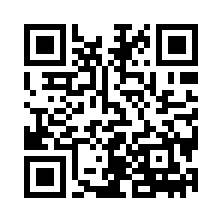 QR Code for 3ACR1b2fEvKc3FtDiVF2fe456EZk87cVP8