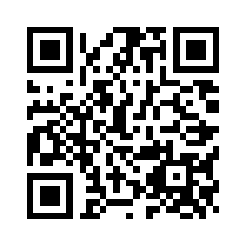 QR Code for 3ACR6odYfW2boMYu9rPFDRLPpCA3141ibv