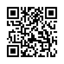 QR Code for 3ACR8n7HSymj7s8eUfGWAXEs8d5RktGwkB