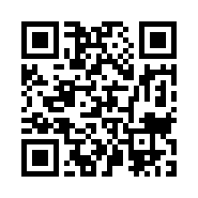 QR Code for 3ACRBF6G4N1Ey2cLbgwAbH5WpHKBPeL2iE