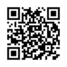 QR Code for 3ACRBWsD2Dd3difFq982YX7FYLCsqFBfFG