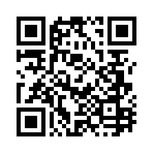 QR Code for 3ACREzCsDDPtW2sdFjKqXYyVV5nfzFLMhf