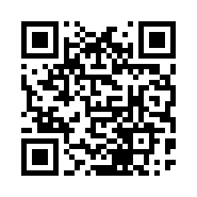 QR Code for 3ACRF69PzZrozWALd8CJPDGmTTiSCXsiH5