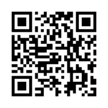 QR Code for 3ACRFVGguJpqmshfy2rCdoYhFhrDGwp9zP