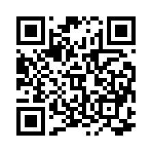 QR Code for 3ACRH5JDMq7ysB7KFQjsQbHcHG5k3PsXyt