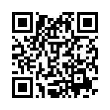 QR Code for 3ACRJ2opHVuhnazpb3mqSSCp9q3dAz2wiJ