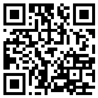 QR Code for 3ACRJNN75i4DTcdCjDsTv3Q7WEJ9P9uiMc