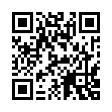 QR Code for 3ACRM8bU4zgyBjX2R5kCEEFqe1aNftEuAg