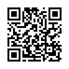 QR Code for 3ACRR4JecyMjAz5LwRwvuNcCbrpCfw35gB