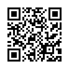 QR Code for 3ACRWGxLxUCKb6EJ6UbwU9XUtKUmAMwjWV