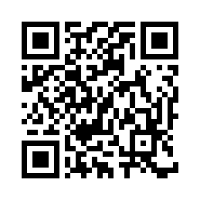 QR Code for 3ACRWXi2u2PHszyo63wcCcZDXNBfCMeKs2