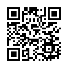QR Code for 3ACRXi5cMuGjyy6xmmaf8uQByw1EMhcgJS